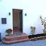Ferienwohnung Lonni