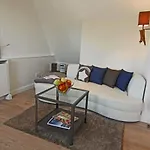 Ferienwohnung Lonni