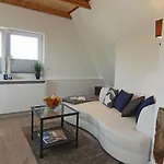 Ferienwohnung Lonni