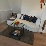 Ferienwohnung Lonni